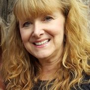 Kathy Harmon-Luber from KL Productions