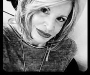 Jan Adams from About You Mastectomy Boutique