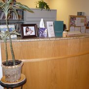Dr. Nick Mavrostomos from Chiropractic Care of Bedminster, P.C.