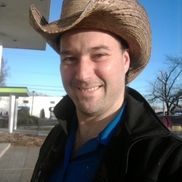 Christopher Carskadon from College Pro Painters