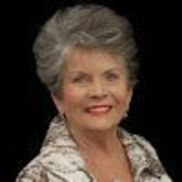 Karen Callan from Karen Callan, CRS, EXP Realty