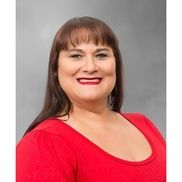 Karen Cates from Brown & Brown Insurance