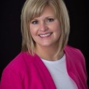 Sue A. Allen from First Choice Coffee Services