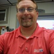 David Johnson from Midtown Motors