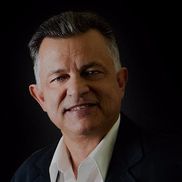 Victor Schargorodski from Victor Schargorodski  LLC - Premiere Plus Realty