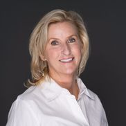 Rita Eidson from Clipp Jacksonville