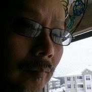 Geno Parmentier from iLocalEverywhere