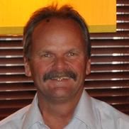 Rick Hollis from C. L. Hollis Insurance Agency, Inc.