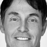 Drew Clark from Russ Lyon Sotheby's International Realty