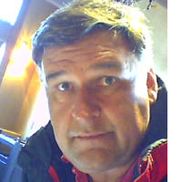 John Stark from Water Tower Capital, LLC