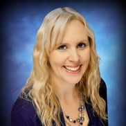 Rebekah Hooks from Campbell & Company CPAs and Financial Advisors