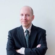 Jonathan Berck from Jonathan S. Berck, Esq. 