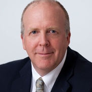 David Riewald from Bullard Law