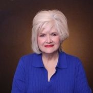 Mischa Angel from Team Angel for Real Estate