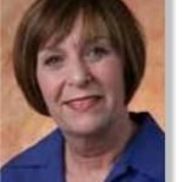 Anne Gordon from Guilin Funding