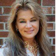 Cheryl Waitt from Homes of New Hampshire Realty, LLC