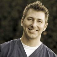 Justin Rader, DDS from Generations Dental - Justin Rader, DDS