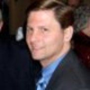 Kevin Coleman from Kevin Coleman