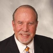 Kelly Boulger from First Team Real Estate