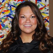 Lily Zenner from Shaffer Fine Art Gallery