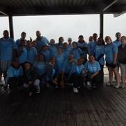 Erik Weidig from no company