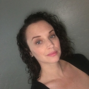 Marya Langford from Langford Law Office, PLLC