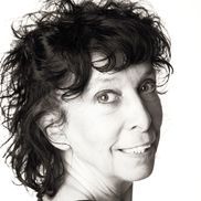 Tanya Constantine from Tanya Constantine Photography