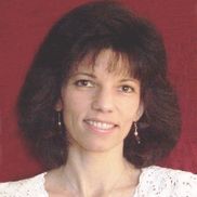 Kathy Regan from Our BerkshireTimes Magazine