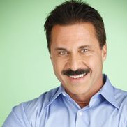 Tim Sheldon from Tim Michael Sheldon / Steven Zwick Law