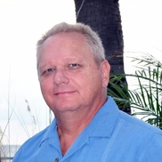 Jerry Hicks from Ultrex Printing, Inc.