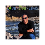Steve Dorsey from Showroom Refinish | Bathtub & Kitchen Re-Glazing | 702-749-0204