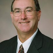 Edward Getty from The Real Estate Learning Group