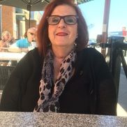 Ina Pollack from Goldtree Financial