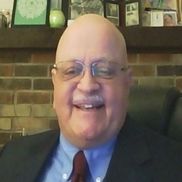 Ken Leib from Hi Octane Metrics LLC