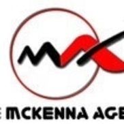 Rob McKenna from The McKenna Agency -  Advertising | Marketing  | Social Technology Innovations