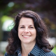 Liz Kenny from Liz Kenny HomeSmart Realty West