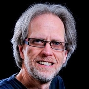 Kyle Ober from Kyle Ober ...  Commercial / Landscape Photographer