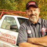 Thompson Garage Doors Sparks Nv Alignable