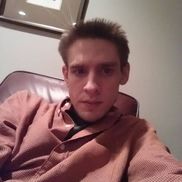 Bryan Roberts from San Francisco Pharmaceuticals