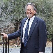 Jim Cherry from Cherry Law Offices