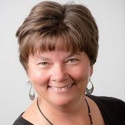 Beth Shearon from Peerless Realty Group Inc