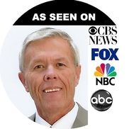 Ronald Scherer from Ron Scherer Private Money Lending