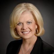 Donyce Parish from Peerless Realty Group Inc