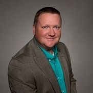 Kevin Watson from Peerless Realty Group Inc
