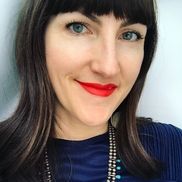 Stephanie Paynter from Stephanie Lee Paynter