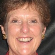 Cynthia M Woodman MS, RDN, LDN from RMI - Health & Environmental Services