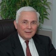 Sidney Bostian from Aligned Integrity Intl.