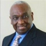 James Henderson from Savant Tax & Business Services