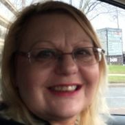 Yvonne Swierzewski from Boxes and Displays Ltd