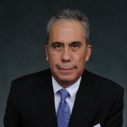 Frank Cuellar from Frank Cuellar Farmers Insurance